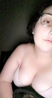 prpleprncess420 OnlyFans profile picture