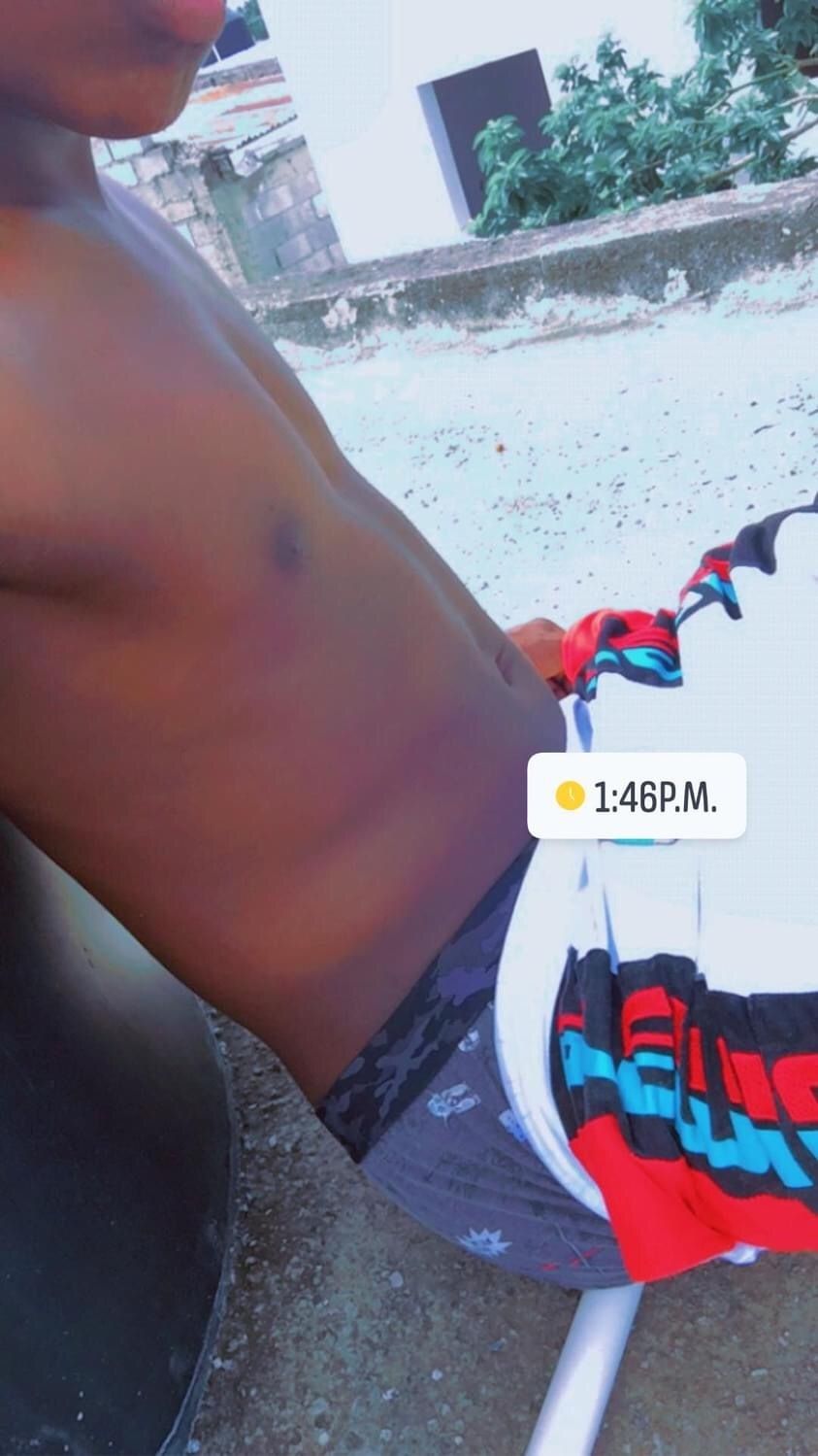 kikitosolf23 OnlyFans profile picture