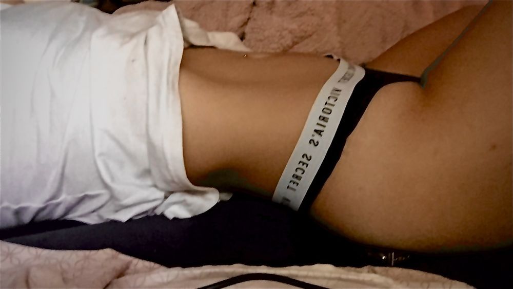 emmadarling_ OnlyFans profile picture