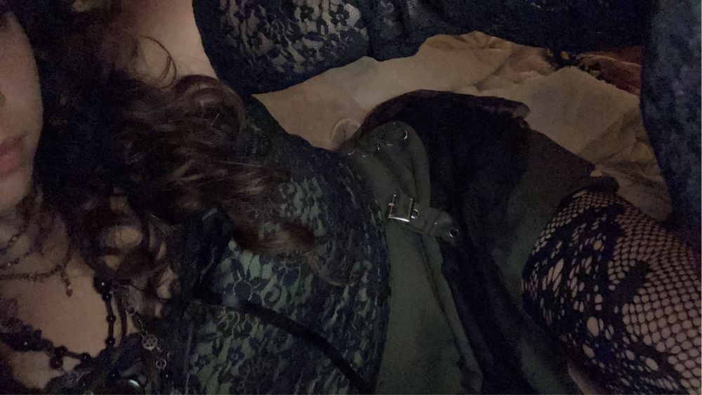 ellerose0202 OnlyFans profile picture
