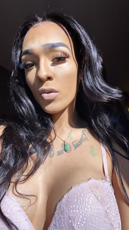transbarbie206 OnlyFans picture