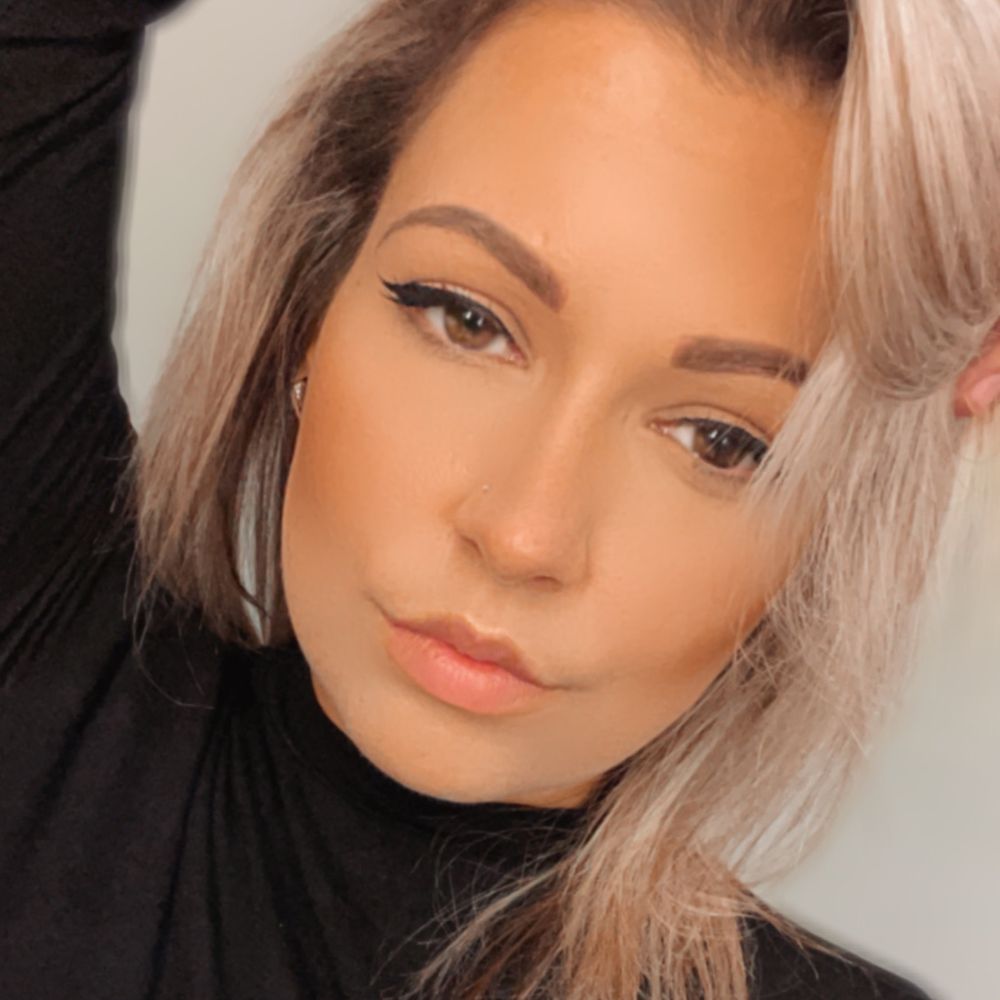 nelapulkova OnlyFans profile picture