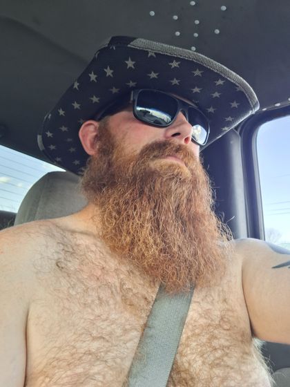dally28 OnlyFans picture