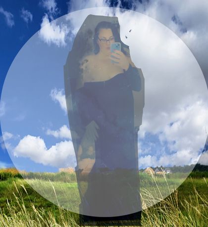 infamouspamela OnlyFans picture