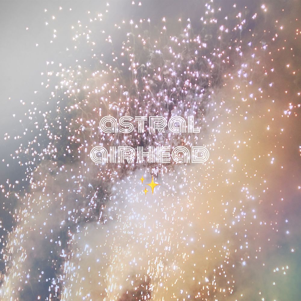 astralairhead OnlyFans profile picture