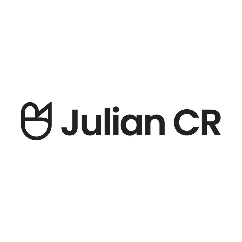 julian.cr OnlyFans profile picture