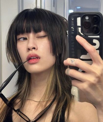loveisel OnlyFans picture