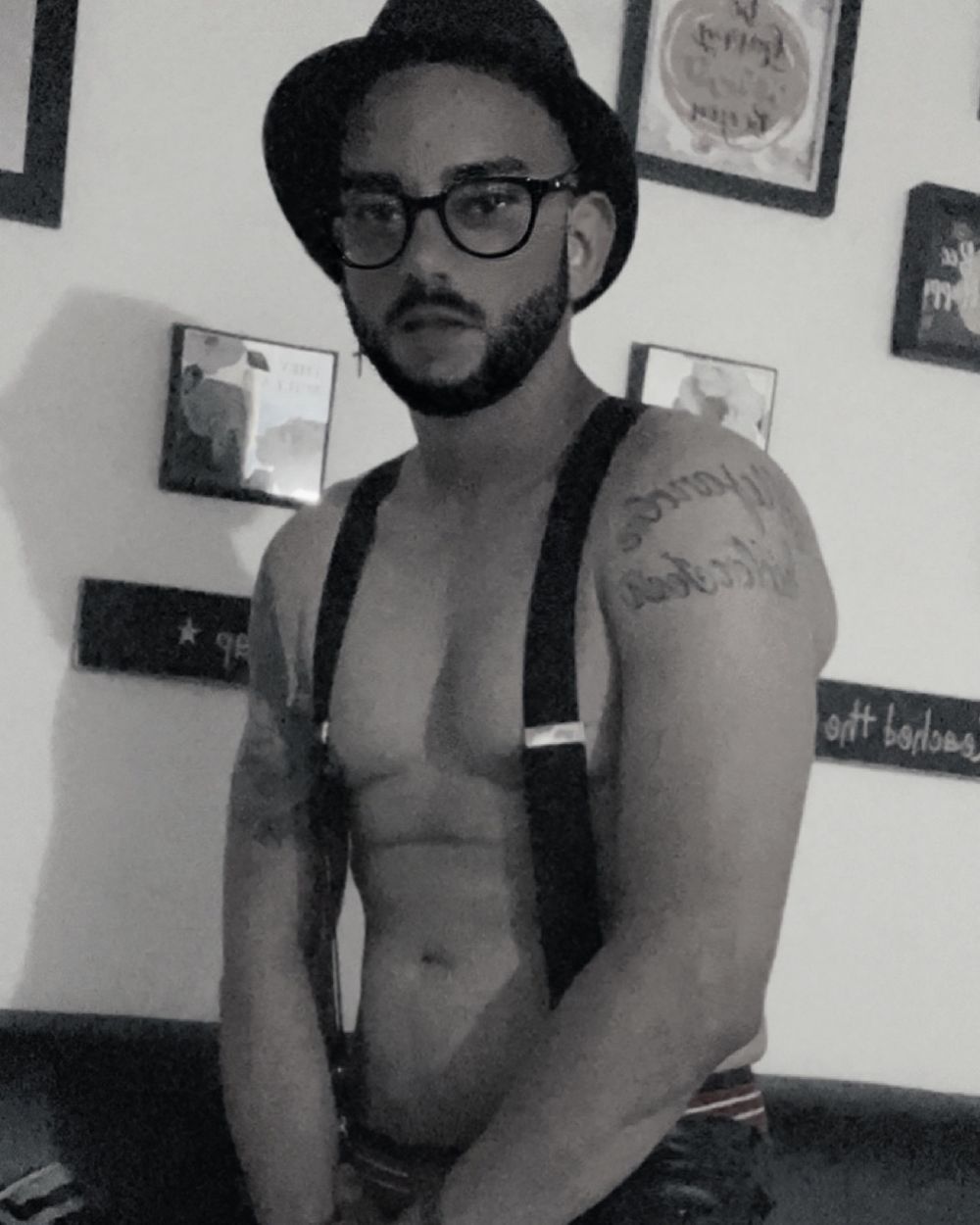 u211827479 OnlyFans profile picture