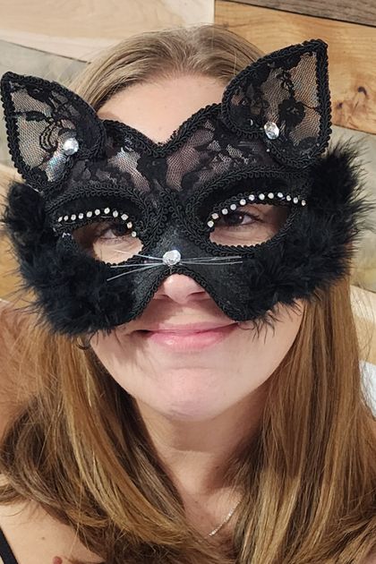 u271979593 OnlyFans picture