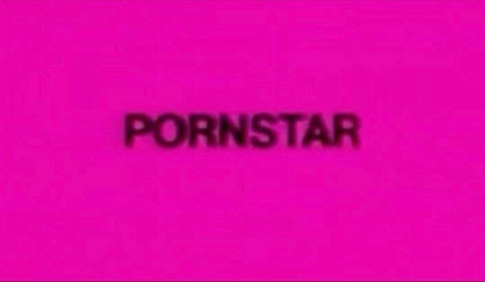 josierodriguez OnlyFans profile picture