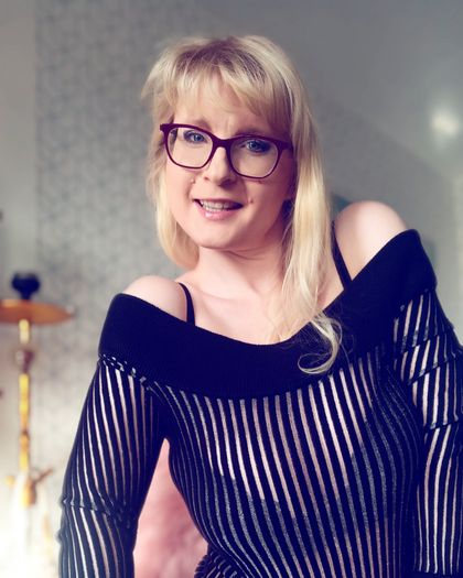 caseydeluxefree OnlyFans picture