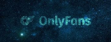 dannylufc OnlyFans profile picture
