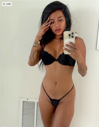 lupefree OnlyFans picture