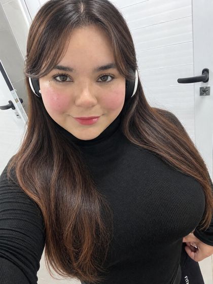soyeugenialu OnlyFans picture