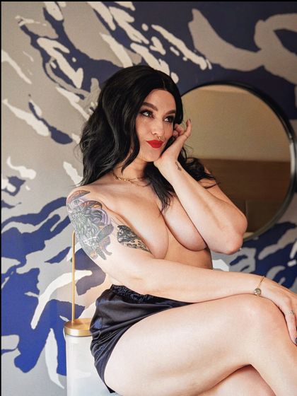 nika_howard OnlyFans picture