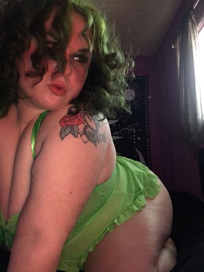 bbw.babydoll OnlyFans picture