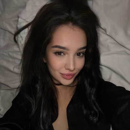 vanessasol OnlyFans picture