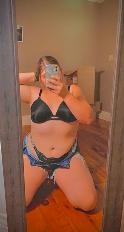 spicyqueen21 OnlyFans picture