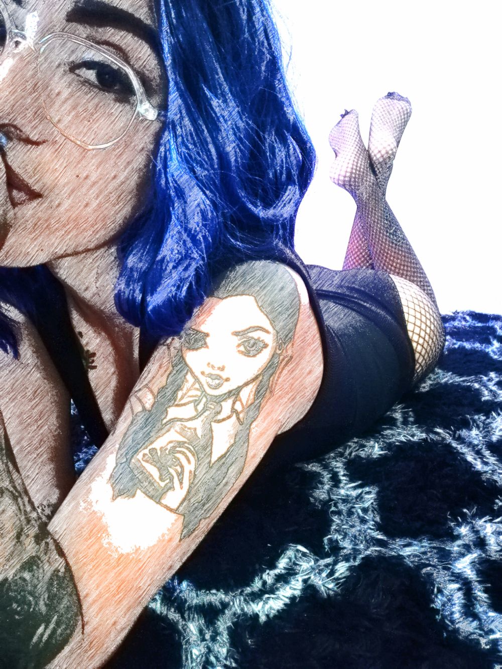 jeny_dewayne OnlyFans profile picture