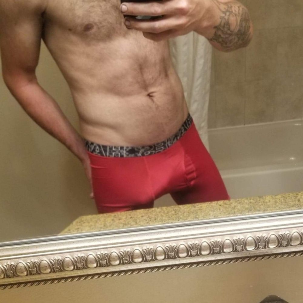 spc_him OnlyFans profile picture