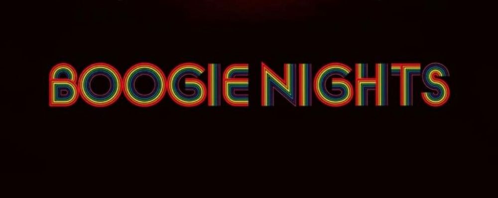 gddiggler OnlyFans profile picture