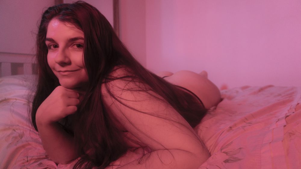 shannnon OnlyFans profile picture