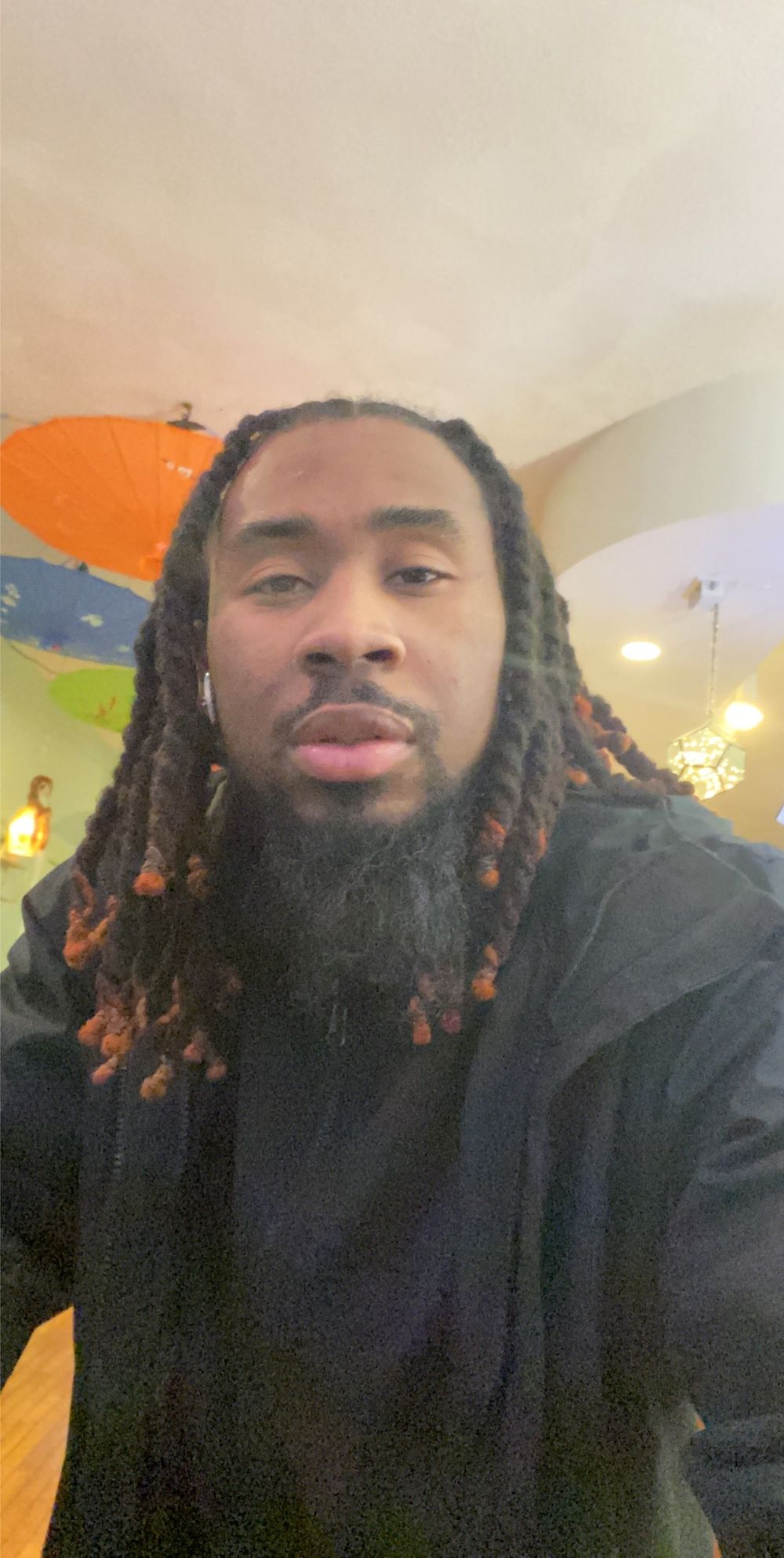 tarahn25 OnlyFans profile picture