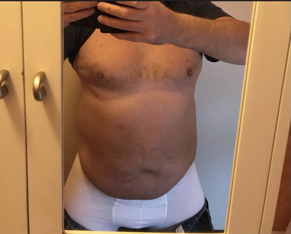 u47240030 OnlyFans profile picture