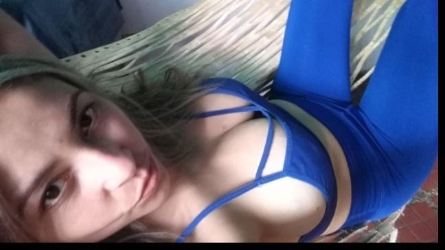 u95513828 OnlyFans profile picture