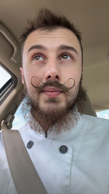 u181931056 OnlyFans picture