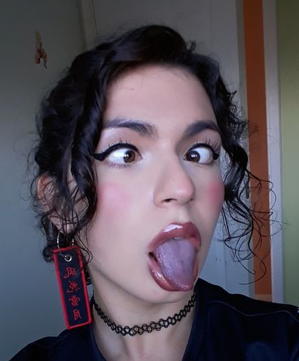 little-futa OnlyFans picture