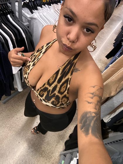 nocalleridxox OnlyFans picture