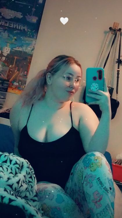 sophiadav OnlyFans picture
