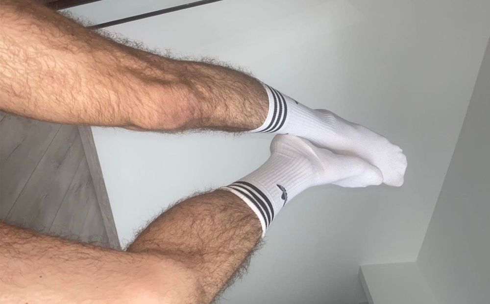 sneaktwinks OnlyFans profile picture