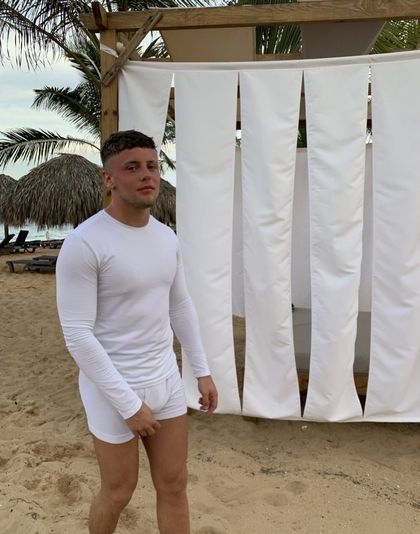 joeplayboy OnlyFans picture