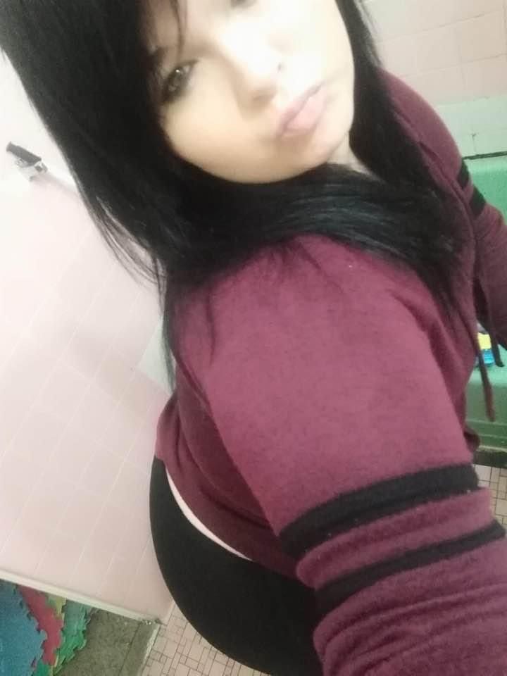 erie30 OnlyFans profile picture