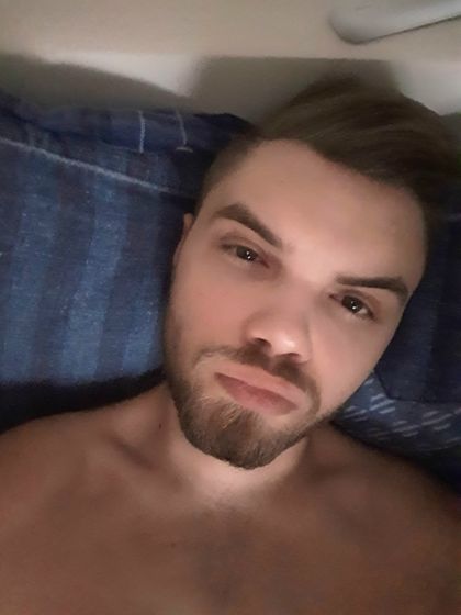 diepabloo OnlyFans picture