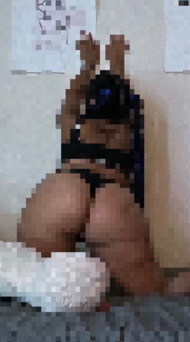 choocolatiitoo69 OnlyFans profile picture