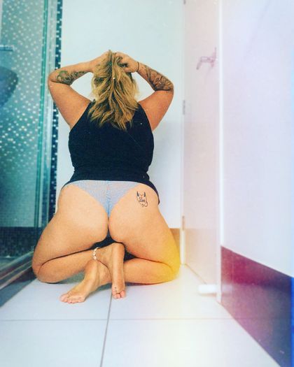 u61594964 OnlyFans picture