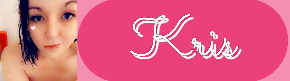 kwicky369 OnlyFans profile picture