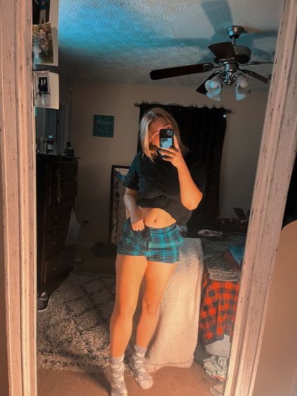 u48656642 OnlyFans picture