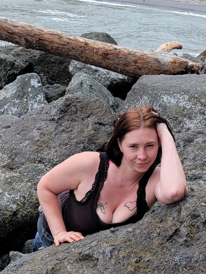 beautifullybroken840vip OnlyFans picture