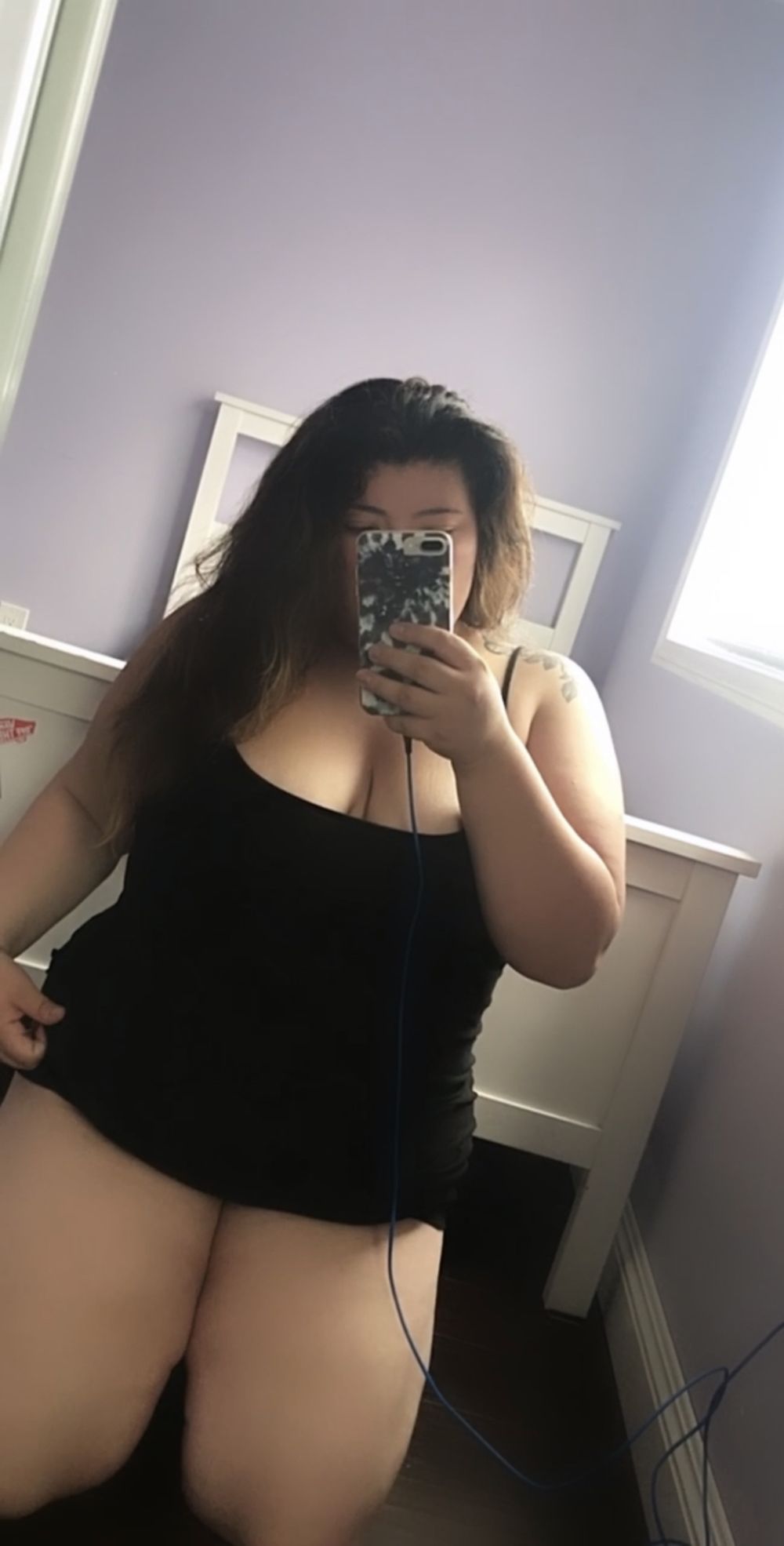 luvx.x OnlyFans profile picture