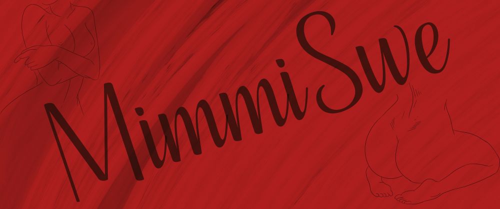 mimmiswe OnlyFans profile picture