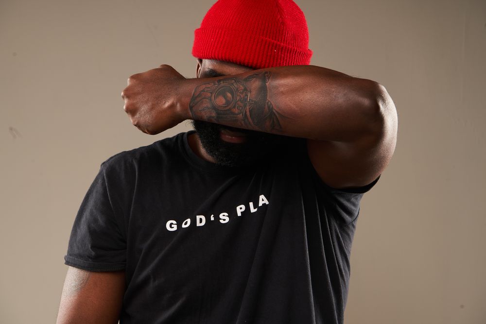 riousphotography OnlyFans profile picture