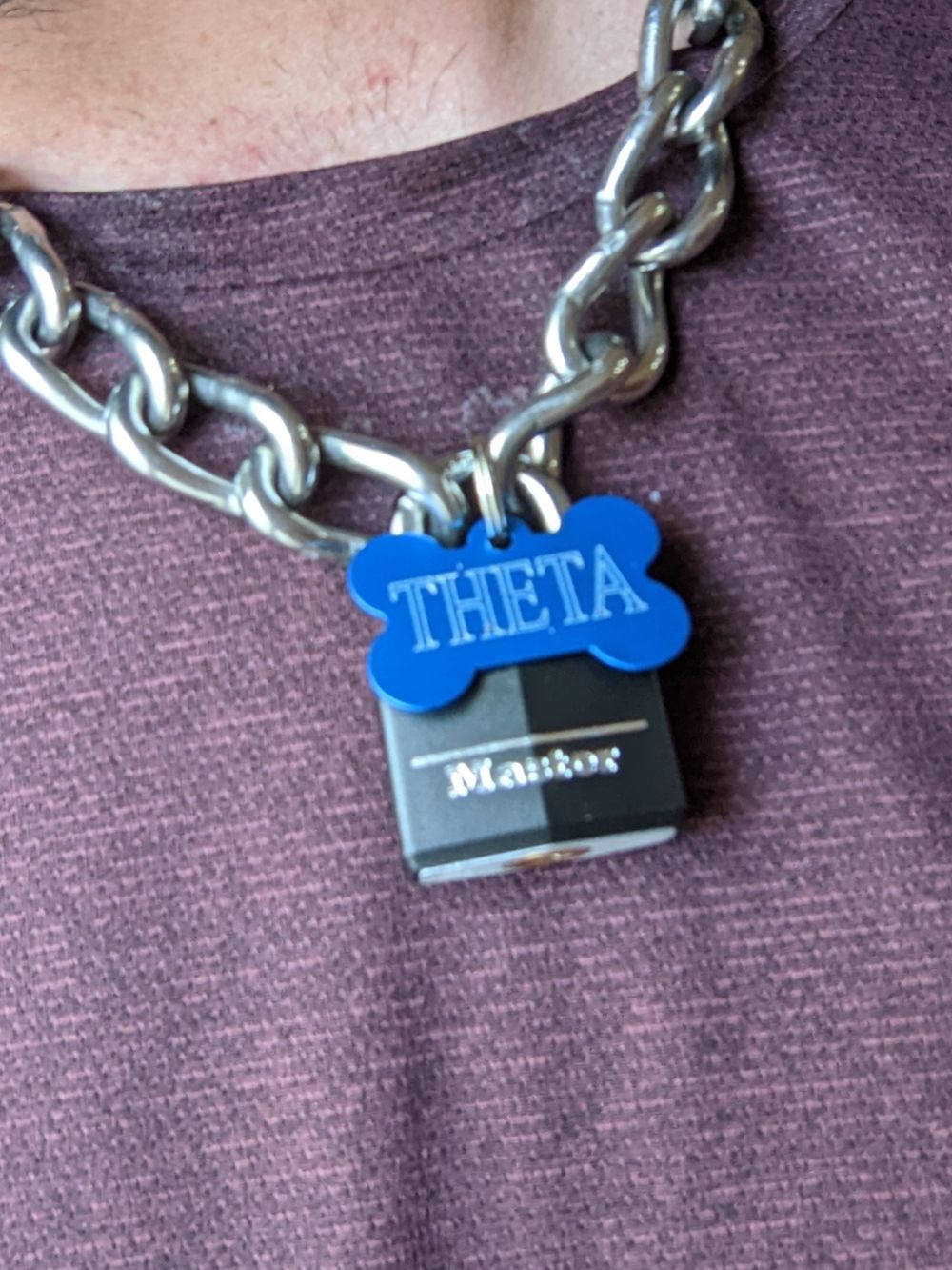 pup_theta OnlyFans profile picture