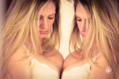 marloes_hot OnlyFans picture