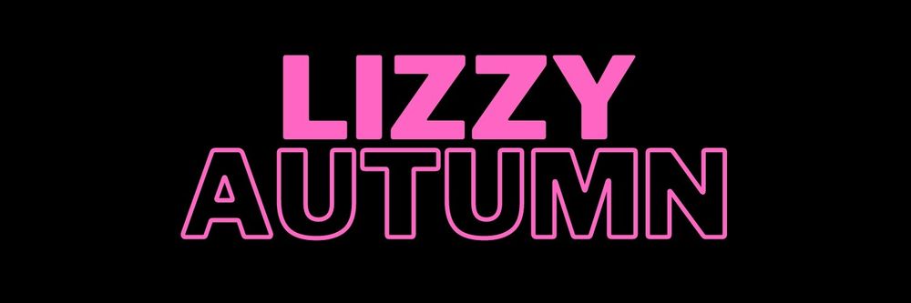 lizzyautumn OnlyFans profile picture