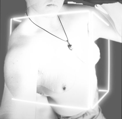 transitioned OnlyFans picture