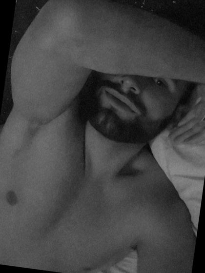 colcherodv OnlyFans picture